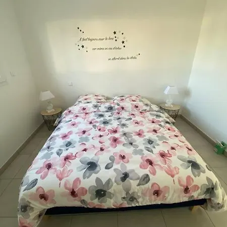 Entre Et Campagne Campigneulles-les-Grandes