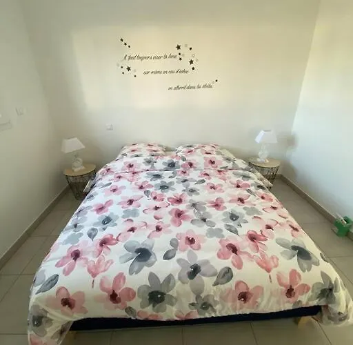 Entre Et Campagne Campigneulles-les-Grandes